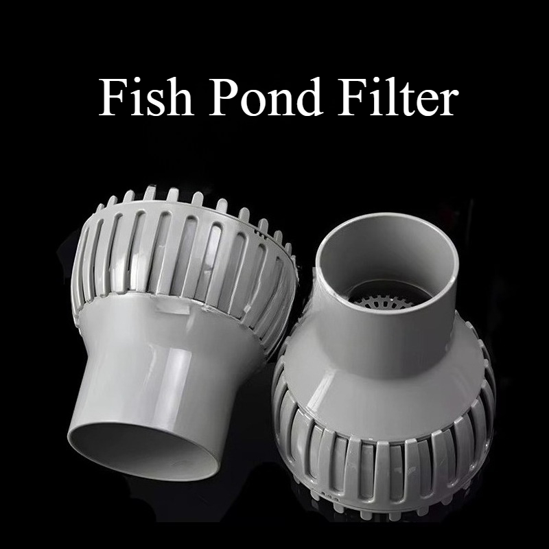 Automatic Floating Surface Ski - Pond Leaf Skimmer Floating Automatic 评论和价格