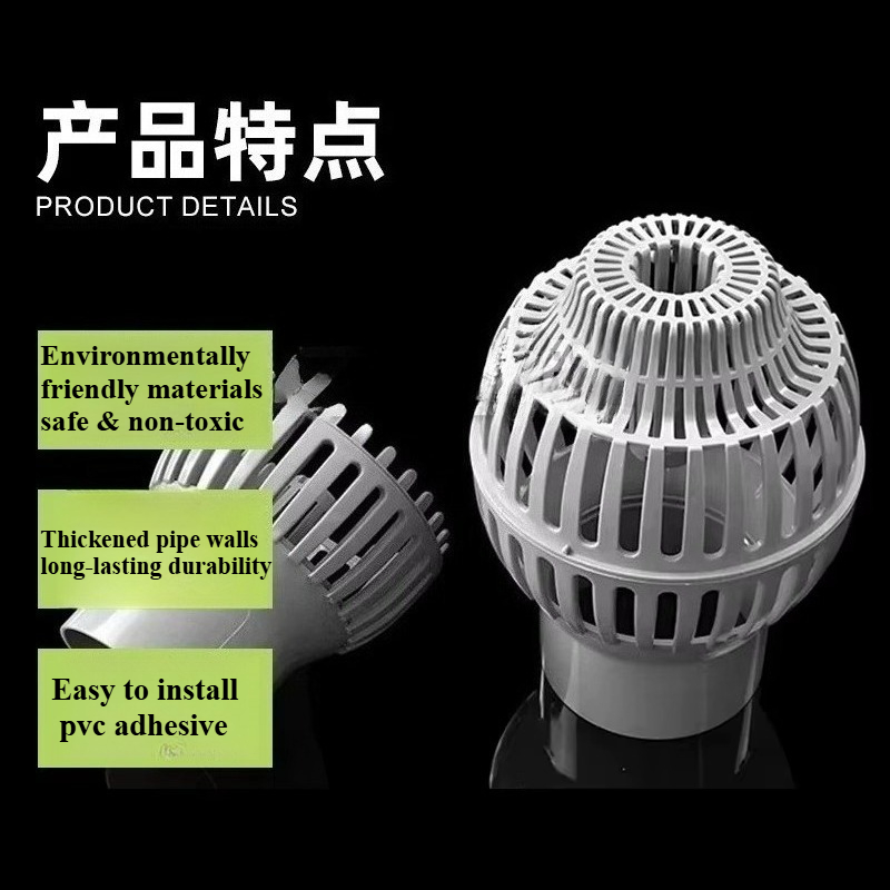 Automatic Floating Surface Ski - Pond Leaf Skimmer Floating Automatic 评论和价格