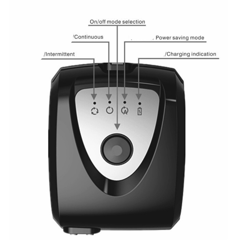 Rechargeable Solar Pond Aerato - Solar Pond Aerator Oxygen Pump 评论和价格
