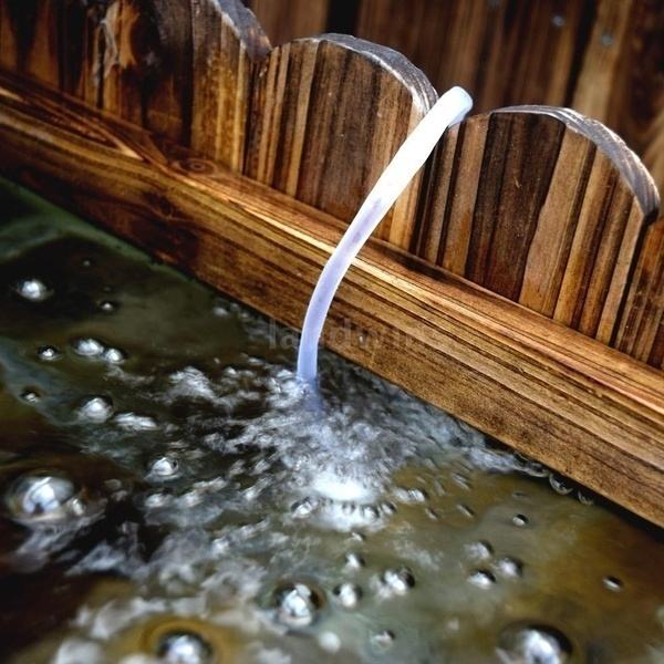 Solar Aquarium Oxygen Air Pump - Solar Pond Aerator Oxygen Pump 评论和价格
