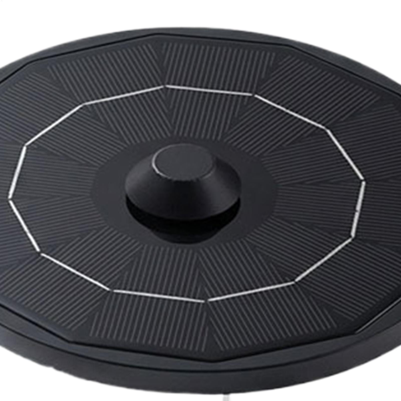 Solar Pond Aerator High-Effici - Solar Pond Aerator Oxygen Pump 评论和价格
