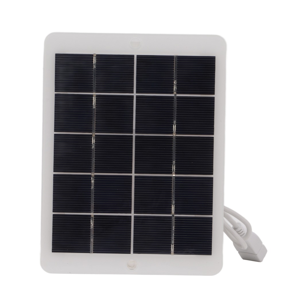 Durable 3W 5V Solar Oxygen Pum - Solar Pond Aerator Oxygen Pump 评论和价格
