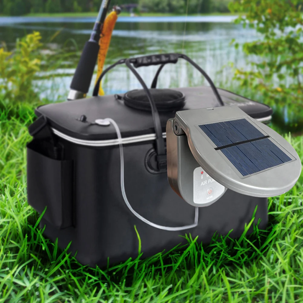 Solar Powered For Pond Aerator - Solar Pond Aerator Oxygen Pump 评论和价格